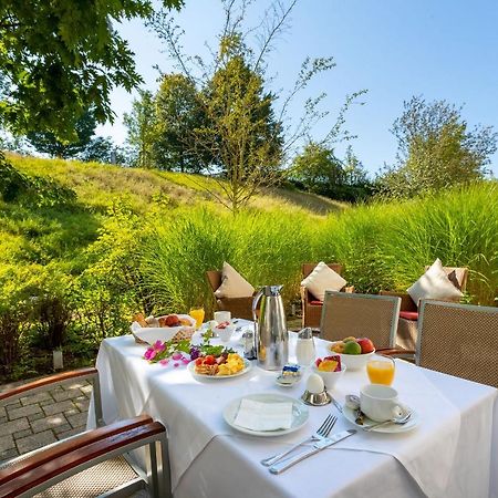 Dorint Hotel Durbach/Schwarzwald Zewnętrze zdjęcie